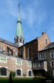 /album/bezoek-aan-val-dieu/dsc-3878-1-jpg1/